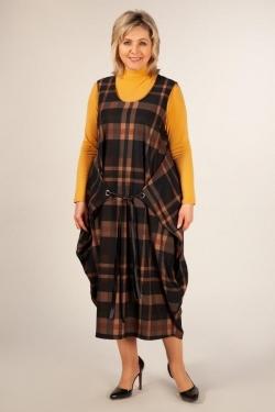 Сарафан Милада