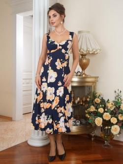 Сарафан Salvi-s