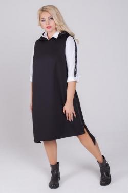 Сарафан SPARADA