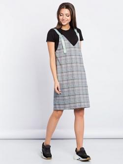 Сарафан Jetty