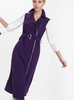 Сарафан Audrey Right