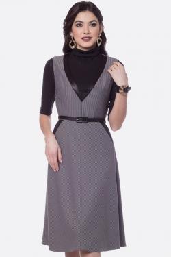 Сарафан DSTrend