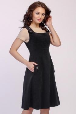 Сарафан DSTrend