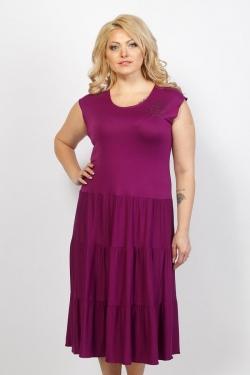 Сарафан SPARADA