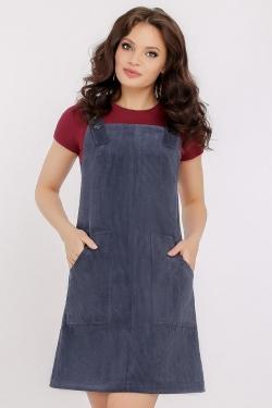 Сарафан DSTrend