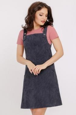 Сарафан DSTrend