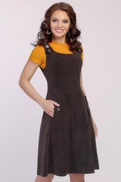 Сарафан DSTrend