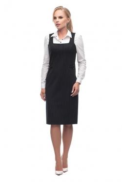 Сарафан Петербургский Швейный Дом