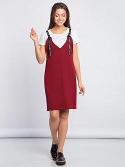 Сарафан Jetty