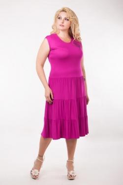 Сарафан SPARADA