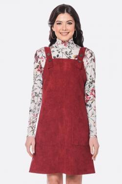 Сарафан DSTrend