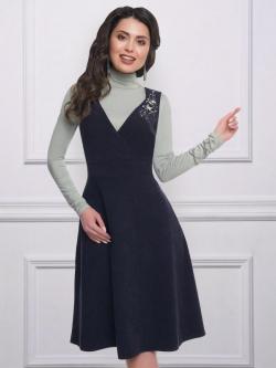 Сарафан CHARUTTI