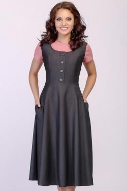 Сарафан DSTrend