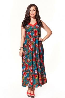 Сарафан Amarti