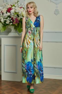 Сарафан Eliseeva Olesya