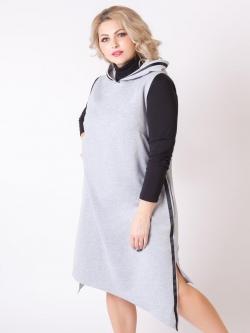 сарафан SPARADA