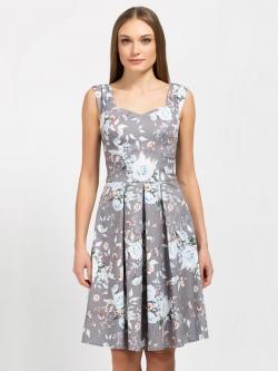 Сарафан Remix