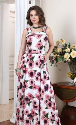 Сарафан Salvi-s