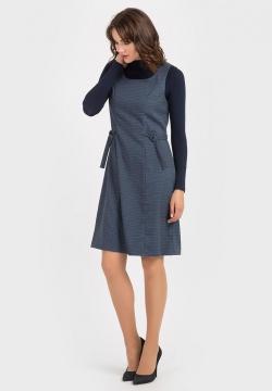 Сарафан Remix