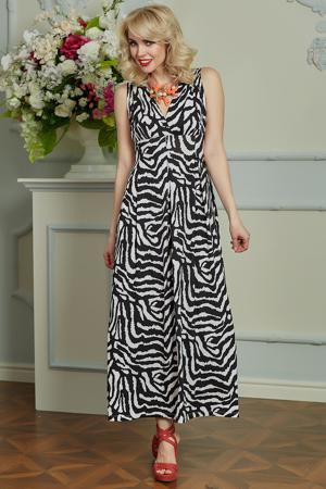 Сарафан Eliseeva Olesya