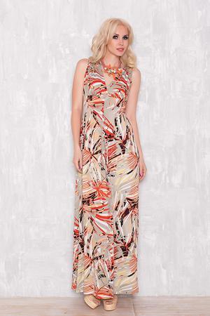 Сарафан Eliseeva Olesya