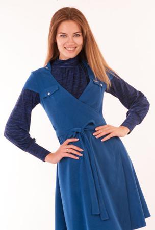 Сарафан Modeleani