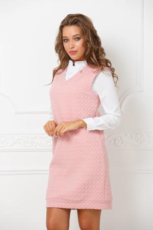 Сарафан Valentina