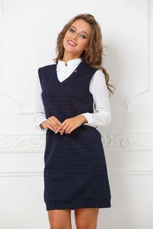 Сарафан Valentina