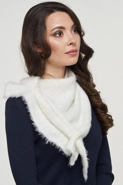 Шарф VAY