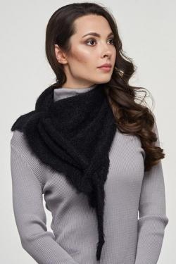 Шарф VAY