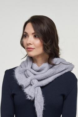 Шарф VAY