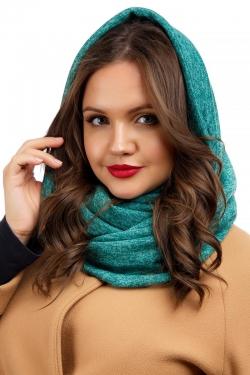 Шарф Liza Fashion