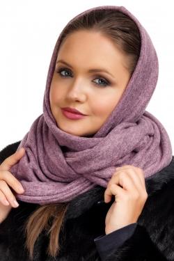 Шарф Liza Fashion