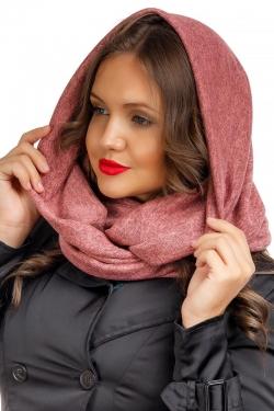 Шарф Liza Fashion