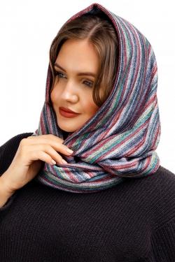 Шарф Liza Fashion