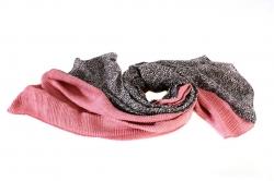 Шарф MYLIKE