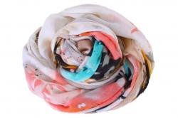 Шарф MYLIKE