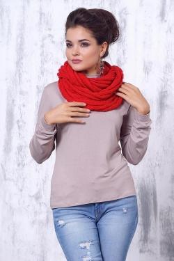 Шарф VAY