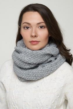 Шарф VAY