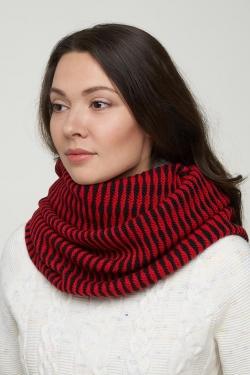 Шарф VAY