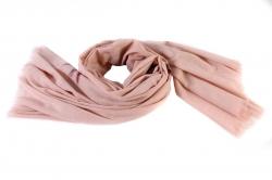 Шарф MYLIKE