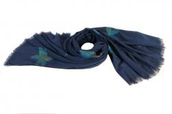 Шарф MYLIKE