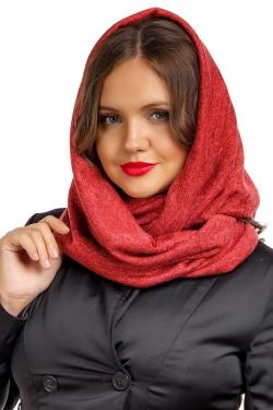 Шарф Liza Fashion
