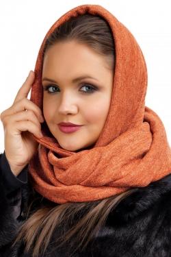 Шарф Liza Fashion