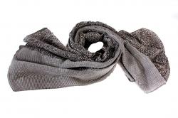 Шарф MYLIKE