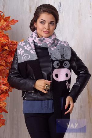 Шарф VAY