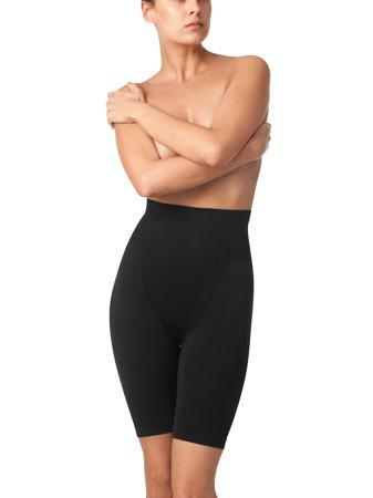 Шорты Charmante