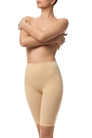 Шорты Charmante