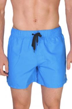 Шорты VIS-A-VIS