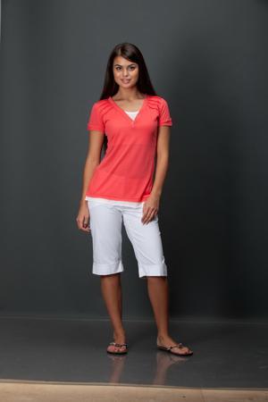 Шорты Ada Gatti